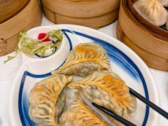 -新海利海鲜城·41年珠海老字号(夏湾店)