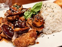 -bluefrog蓝蛙(悠唐购物中心店)