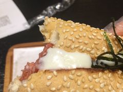 -艾薯夫妇Aysh(福田星河COCOPark店)