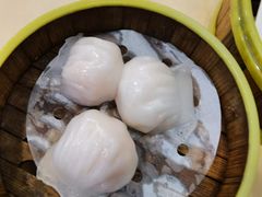 原只虾饺皇-金凤酒楼(金陵路店)