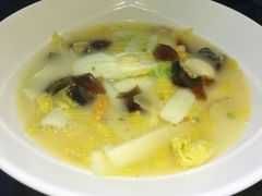 -川里谈·川味小馆(北京路店)