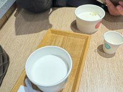 -丁丁&当当牦牛酸奶·酥油面包(官门口店)