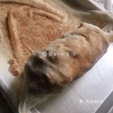 夏天的肉肉就要这样吃～～扎蹄✅清爽不油腻[胜利]