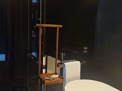 -成都博舍酒店