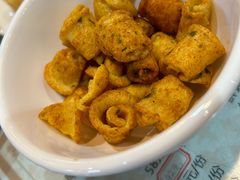 -老北京炸酱面大王.铜锅涮肉(朝阳门店)