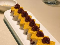 -老太原菜馆(府西街店)