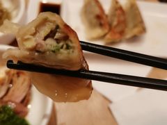 -味千拉面(煌华新纪元购物广场店)