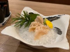 -小山日本料理(太古汇店)