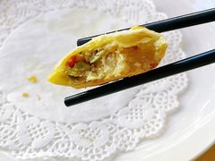 -王宝和酒家(黄浦店)