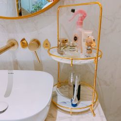 -初颜品佑肌肤管理