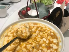 -苏帮袁Sue Cuisine(将台店)
