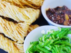 -木桶记臭鳜鱼·安徽非遗名菜(火车站白马老店)