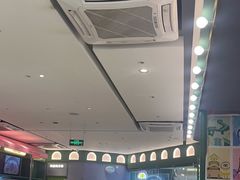 -椰小鸡·琼州糟粕醋·火锅(美兰缤纷城店)