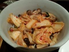 android_upload_pic-铃木食堂(帽儿胡同店)