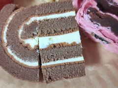 -百年义利(甜水园东里店)