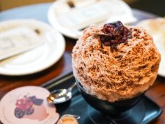 -半勺舒舒(太乙店)