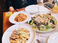 -秘密小花园(第三中学店)
