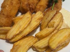 -宜家·瑞典风味餐厅(四元桥店)