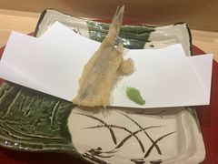 -荣一代目OMAKASE板前料理