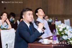 点击看大图 -深圳芙必优医疗美容·抗衰中心