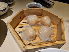 -侨美食家·粤菜(体育西路店)