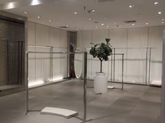 -茂业百货(东门店)