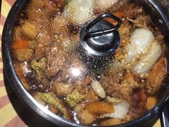 -御上皇三汁焖锅(薛城万达广场店)