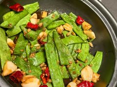 -上海银厨(武宁路店)