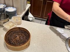 -熙盛源(凤凰街店)