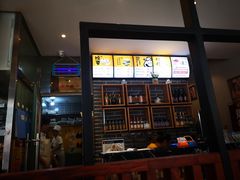 -老绥元烧麦·家常菜(大召店)