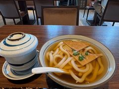 -田舍家Inakaya·炉端烧·铁板烧(天汇igc店)