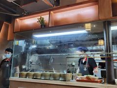 -协茂森老钟家(保利店)