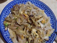 -一路飘香面馆