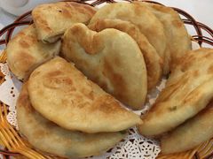 -蒲园食堂(中山大学广州校区南校园店)