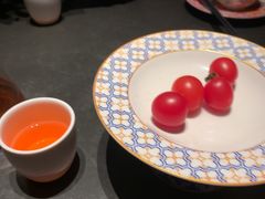-知楚•精致湖北菜(武商MALL店)