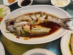 -西塘人家•黑金冠本地好店