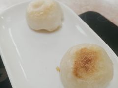 -华威达牛庄(黄埔大道西店)