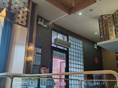 -常兴记广东小厨(浦东路店)