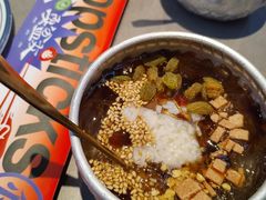 -耍盆友·重庆江湖菜(百子湾店)