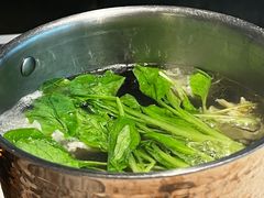 -皖厨·中国徽菜(万象食家店)