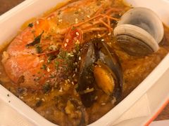 -TOMATITO(无限极荟店)