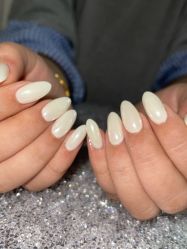 -171 Naillife