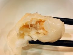 -添运来(茶园奥园广场店)