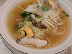 -人间采蜜(海信广场店)