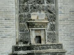 -西安关中民俗艺术博物院