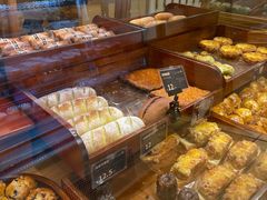 -小飞象面包公社(珠江路金鹰店)