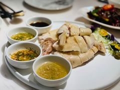 -闻见中国海南菜(K11店)