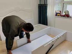 -放心搬家(昌平)