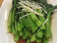 -首钢一九一九大酒楼(石景山店)