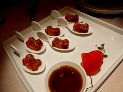 -蟹榭(静安寺晶品商场店)